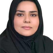سمانه