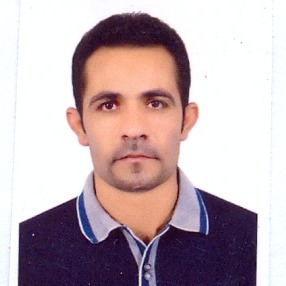 صمد