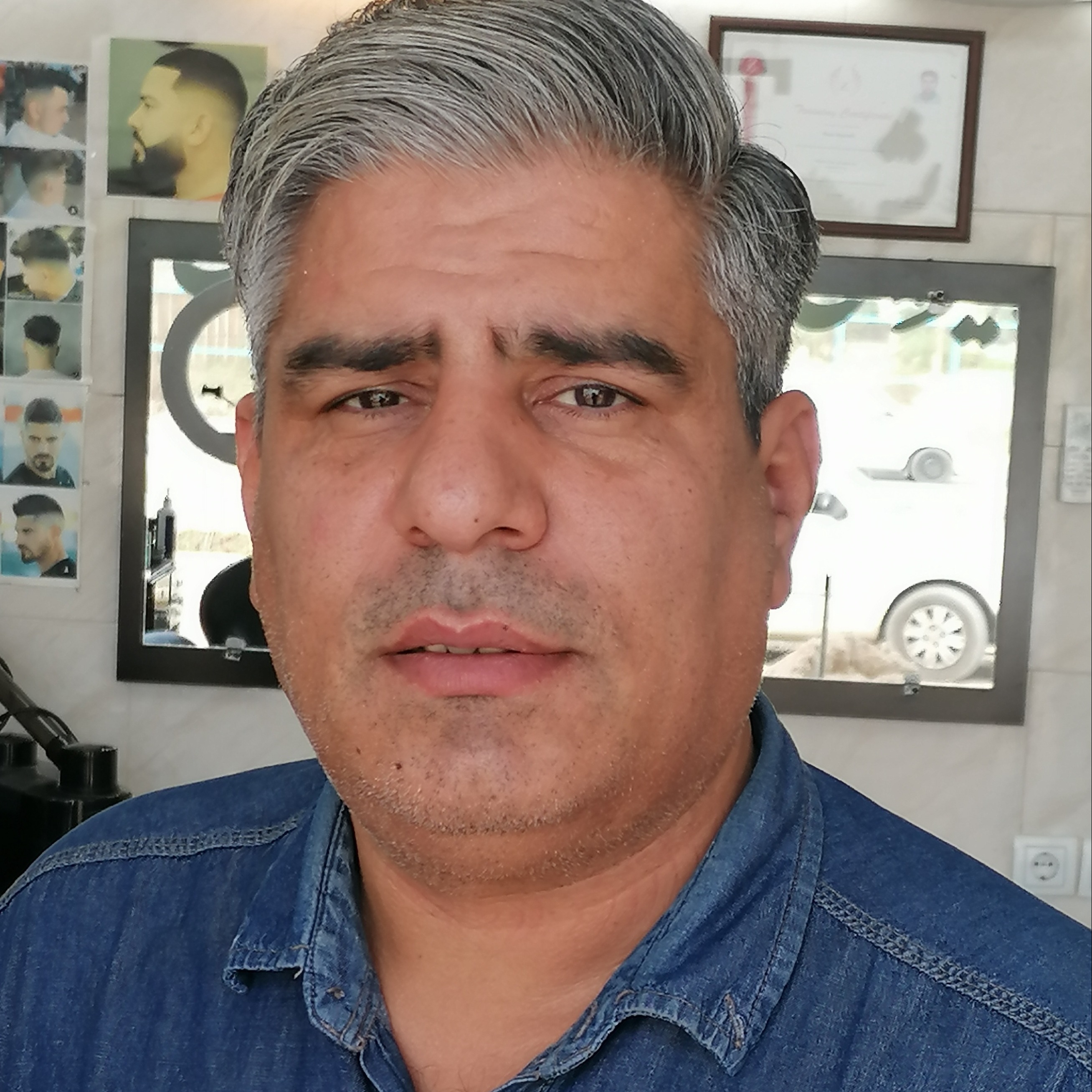 عبدالمحسن