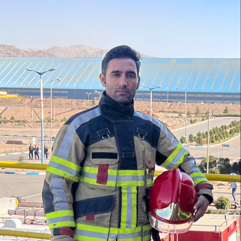 الیاس