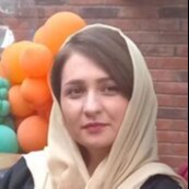 سمیه