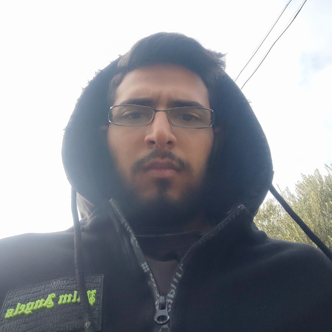 امیر
