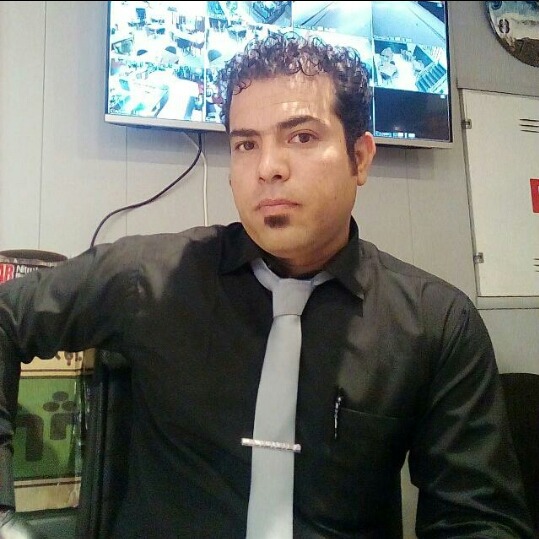 پیام
