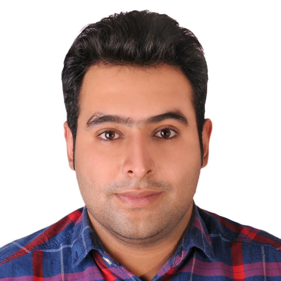 محمدجواد