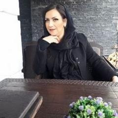 پرستو