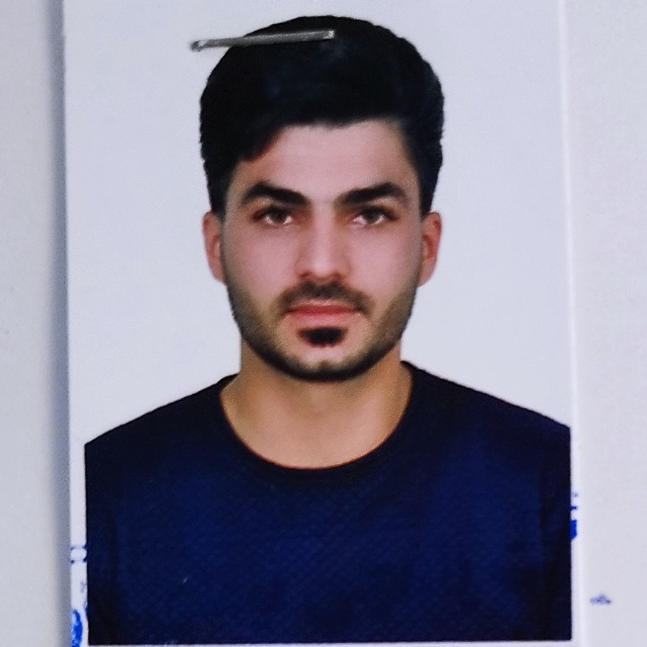 عظیم
