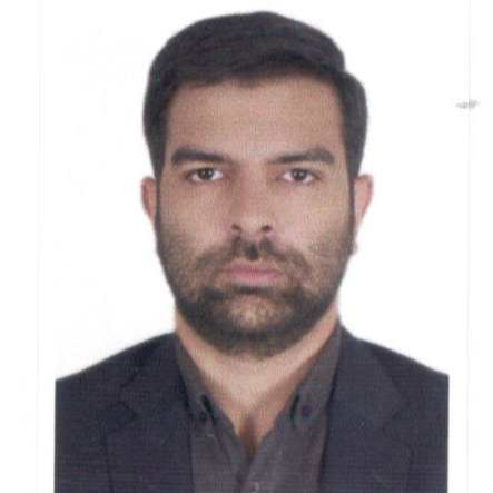 محمدعلی