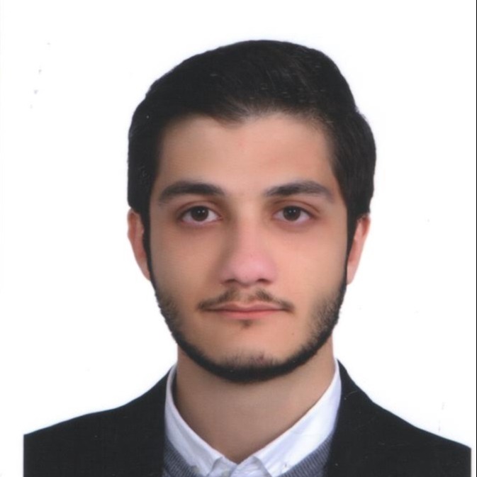 امیر