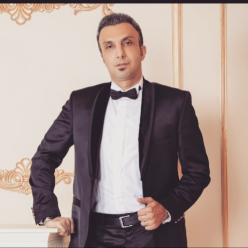 محمد