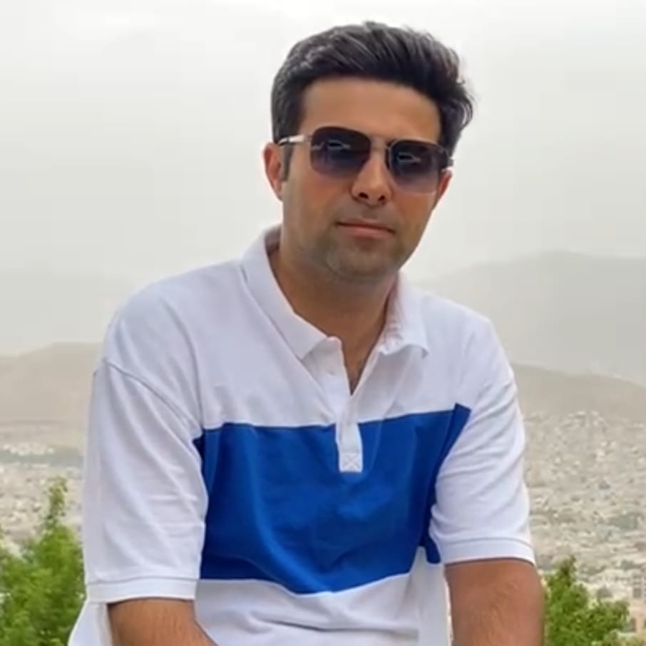 پیام