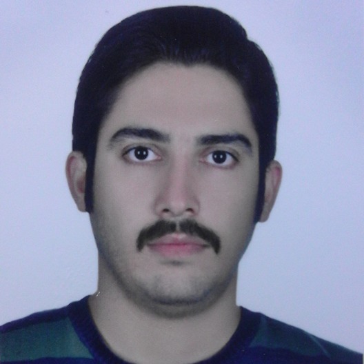 محمد