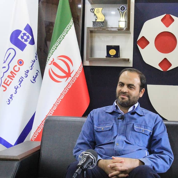 محمد