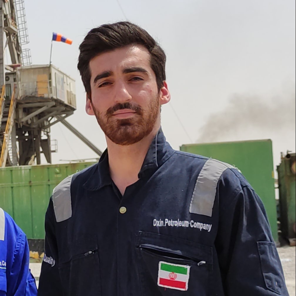 اشکان