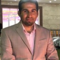 رضا