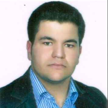 محمد
