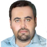 بهنام