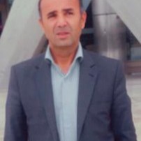 محمدصادق