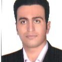 حسن