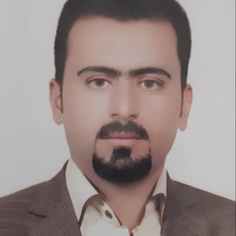 داود