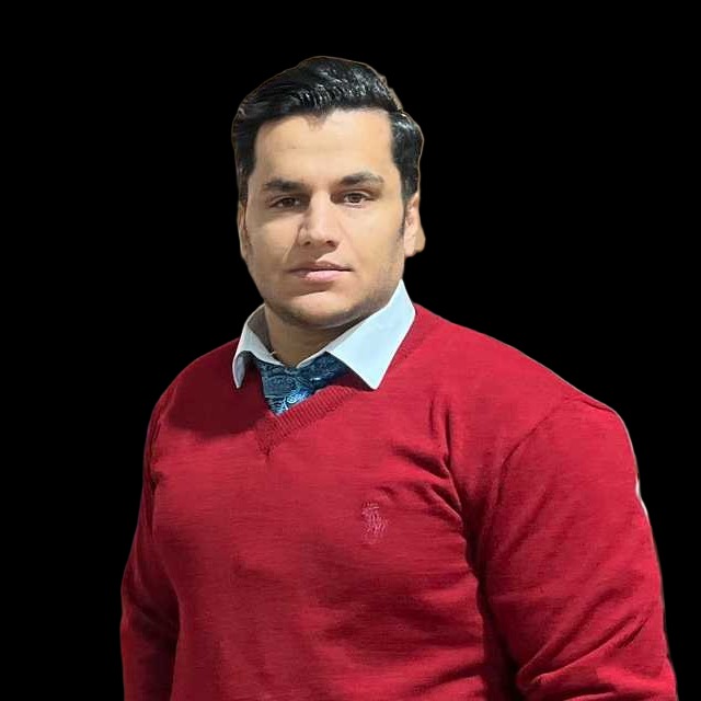 سیداسماعیل