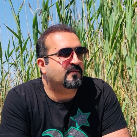 سامان