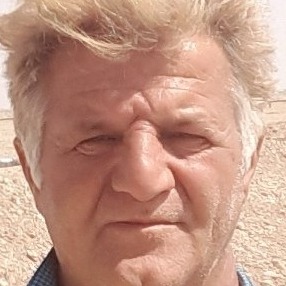 طهماسب
