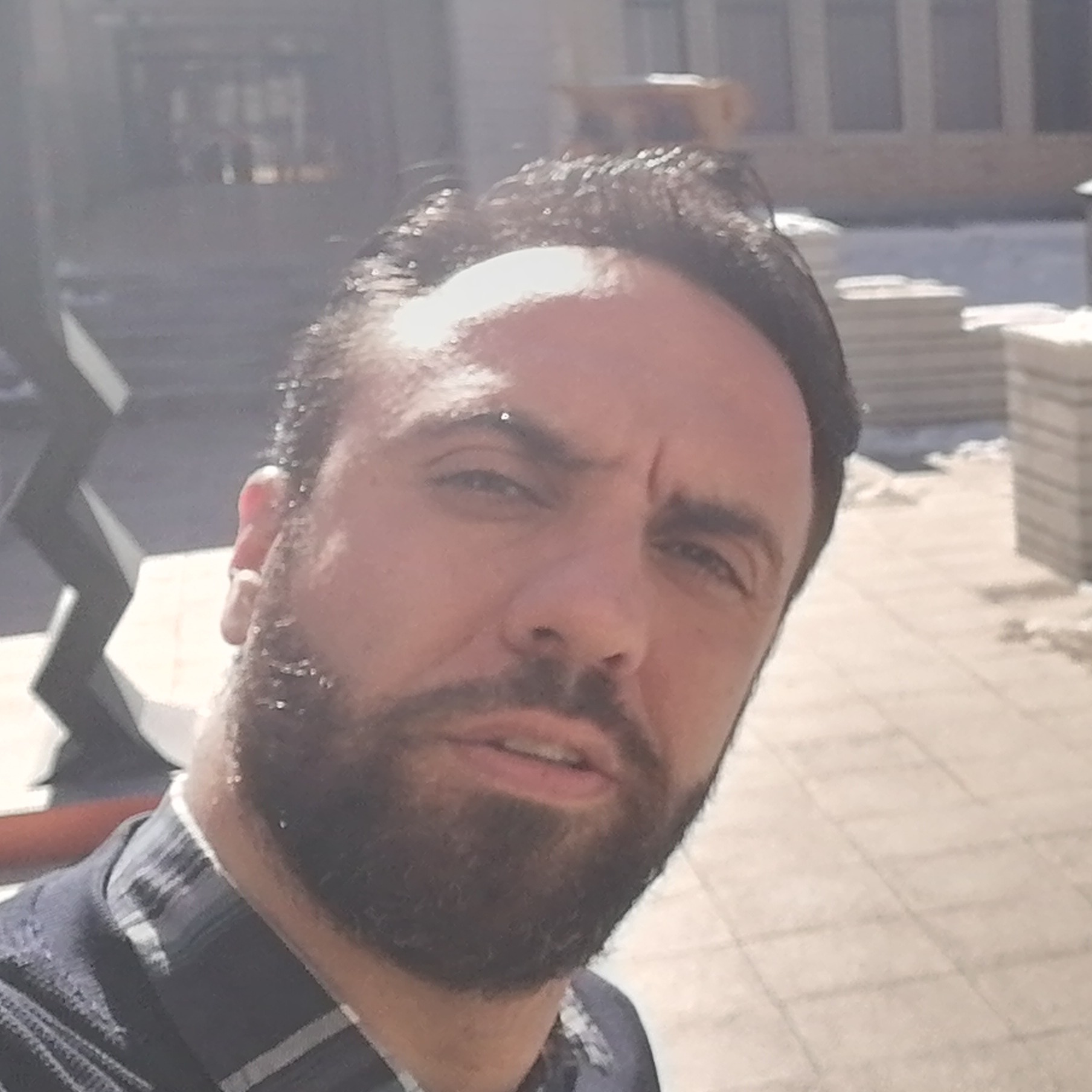 سید