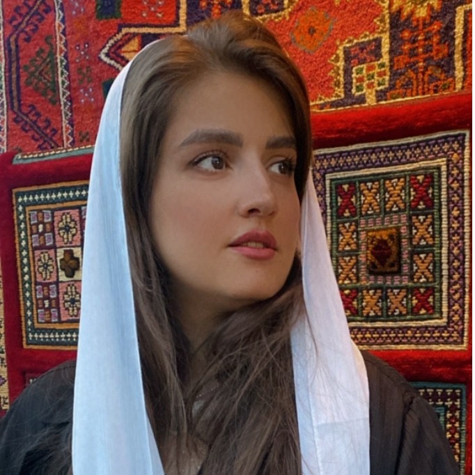 سارا