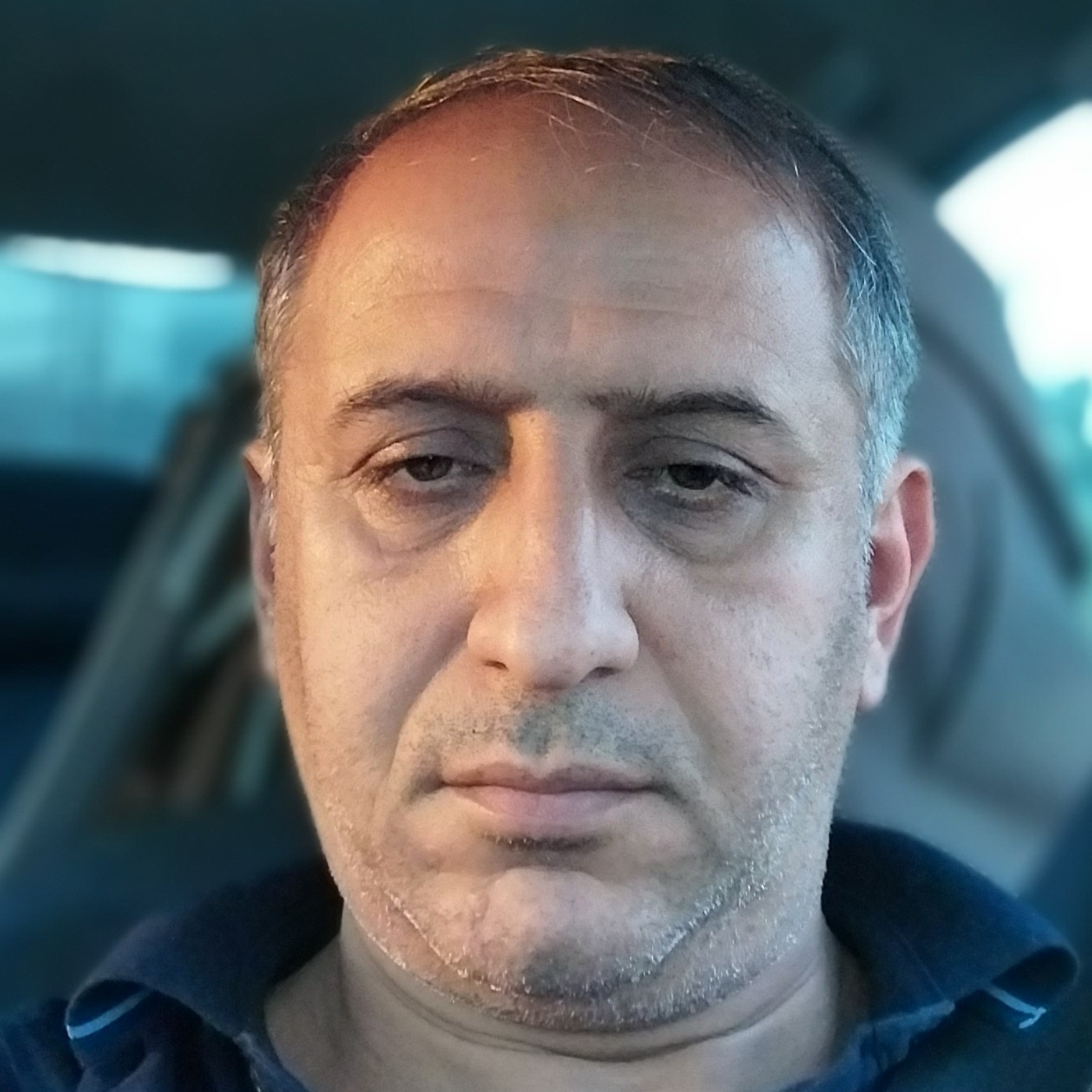 جواد