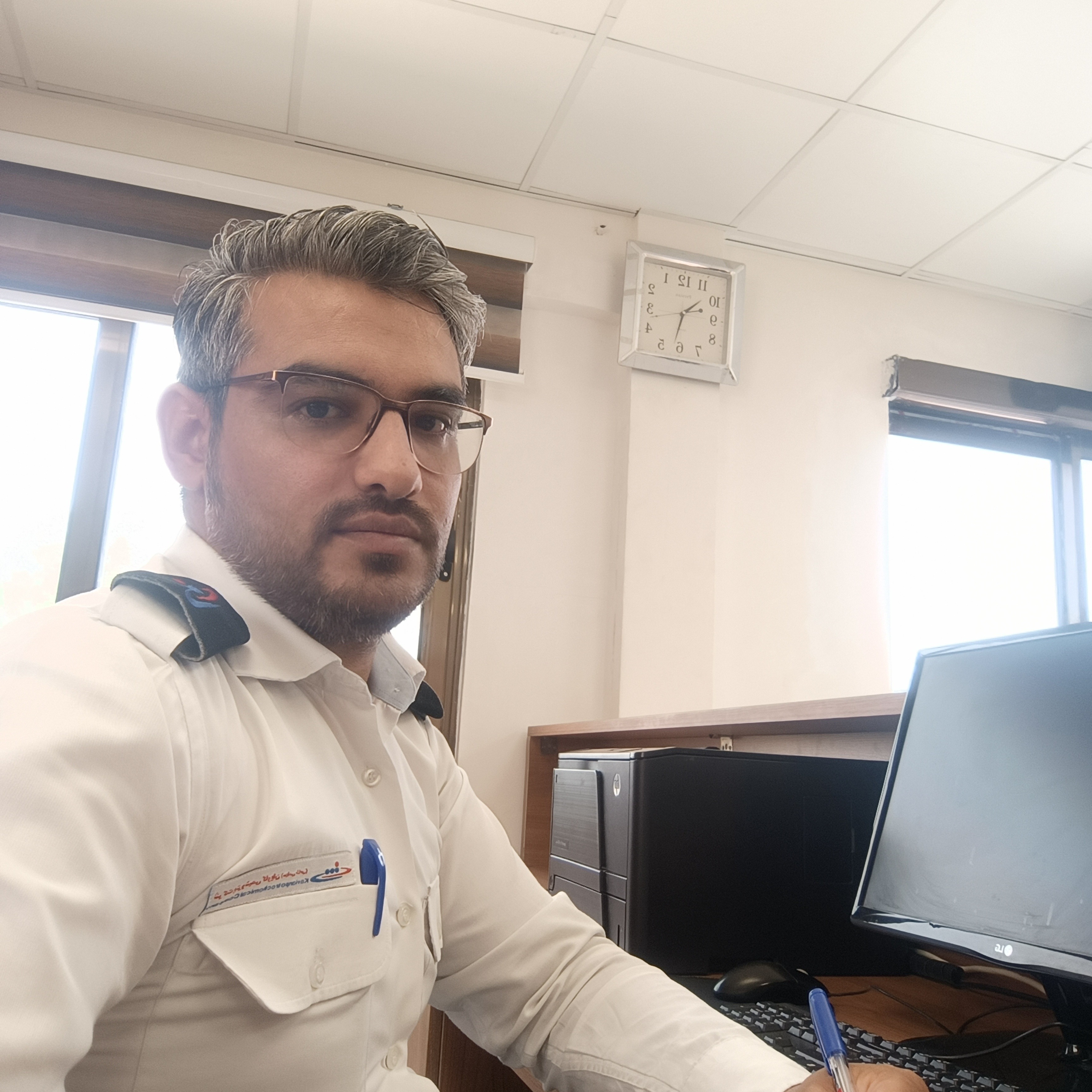 محمود