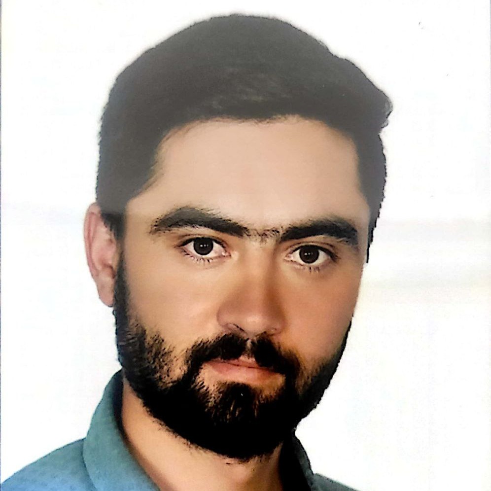 سید