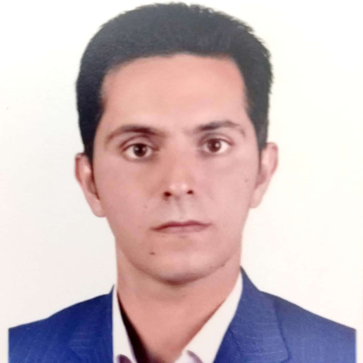 محمدصادق