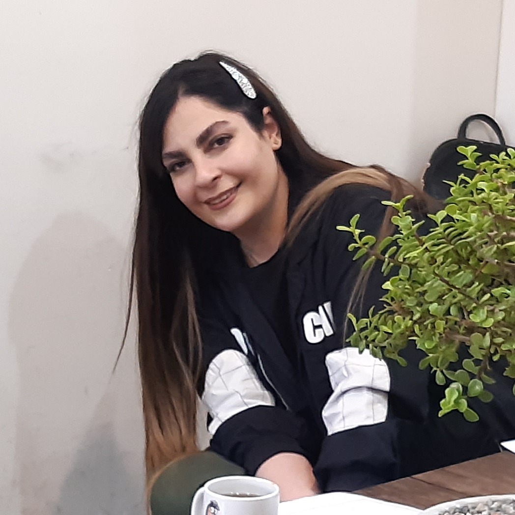کیمیا