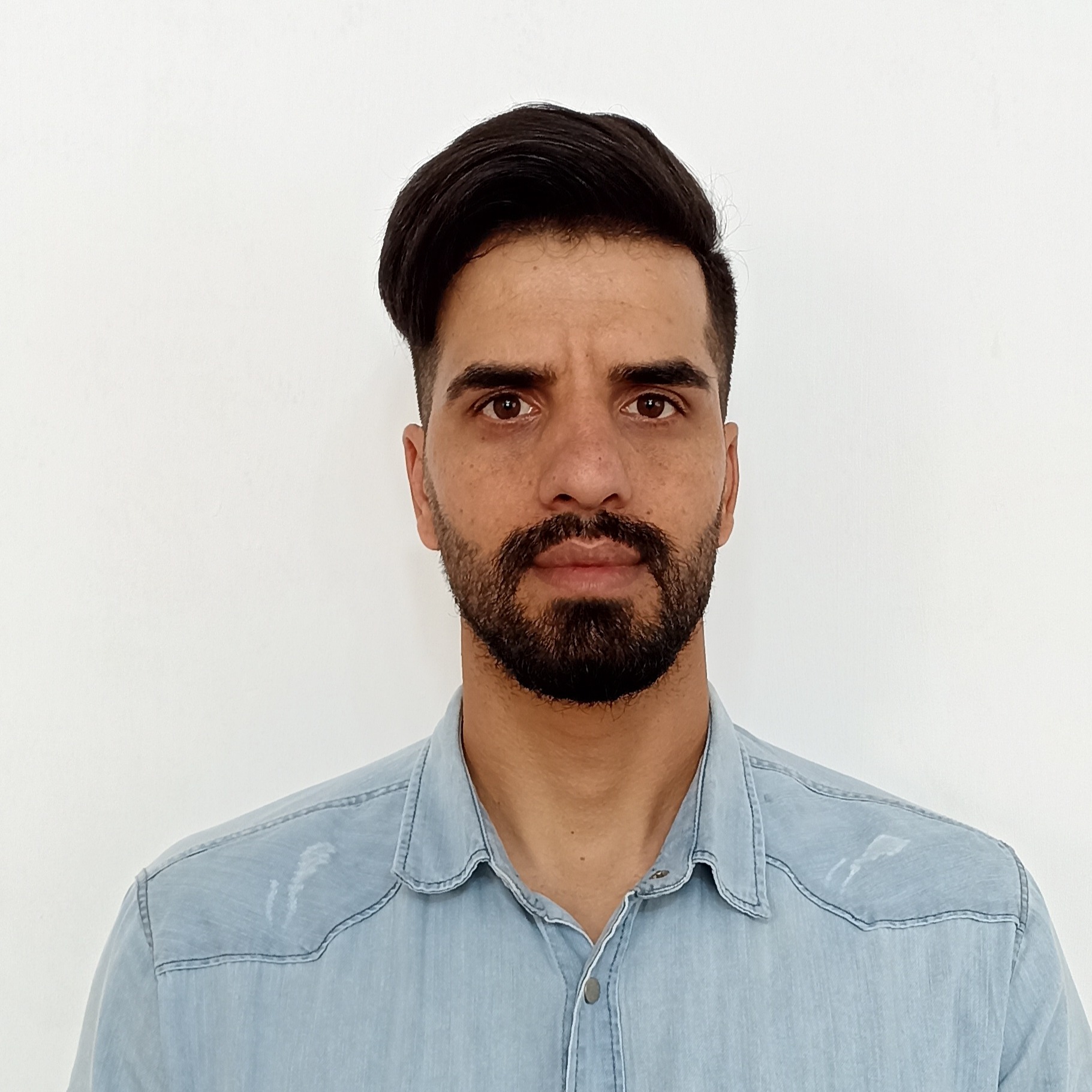 مجتبی