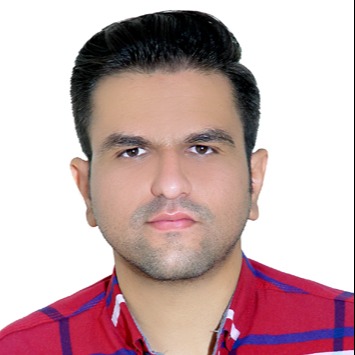 ایمان