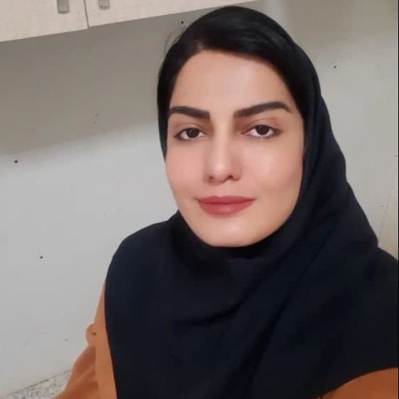 مریم