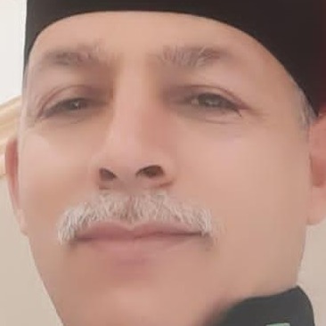حلیم