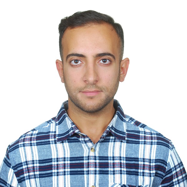 بهنام