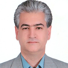محمد