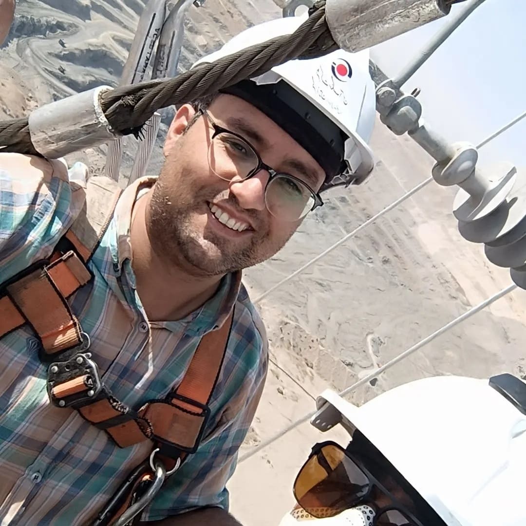 دانیال