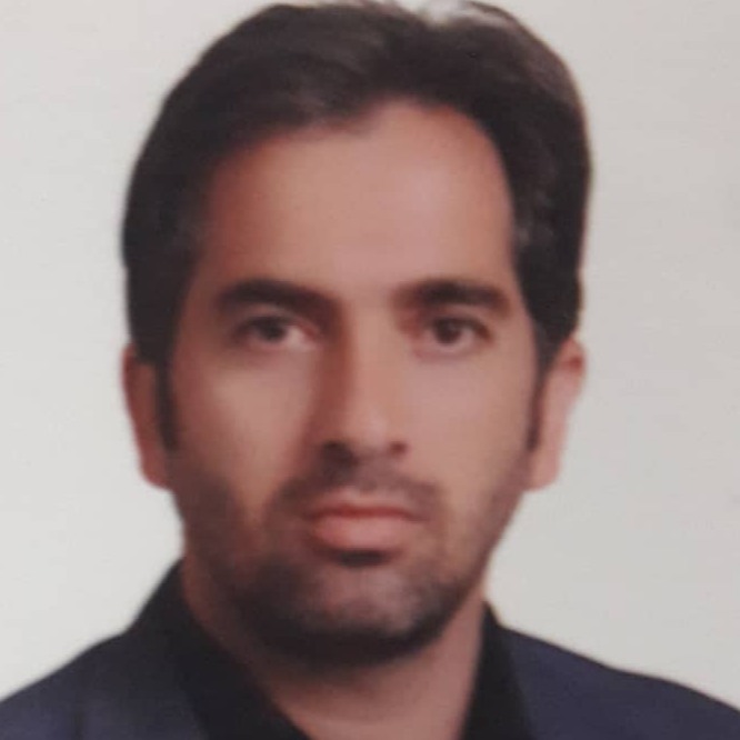 بهراد
