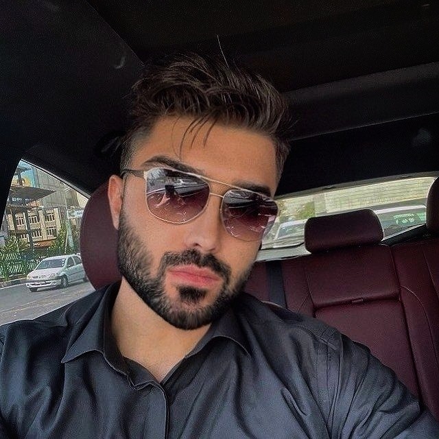 مهند
