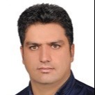 ابوذر