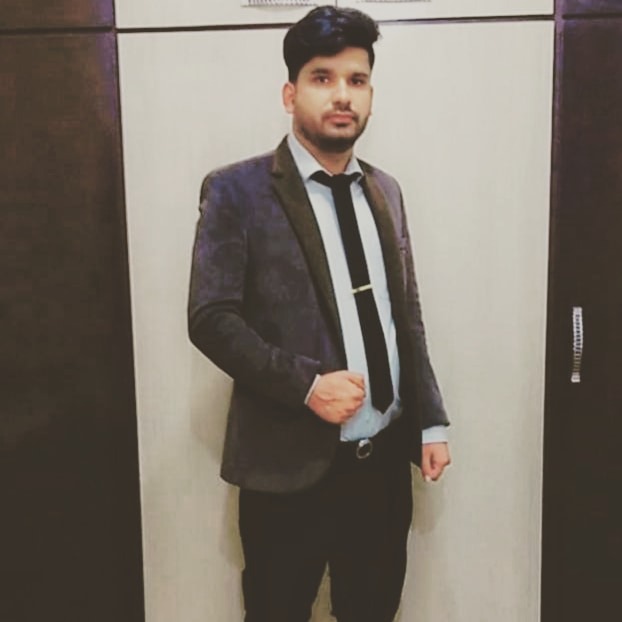 مهندس