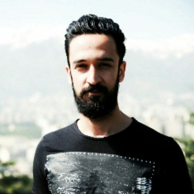 مهران