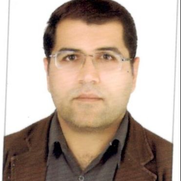 عبدالرضا