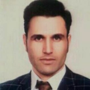 مهدی