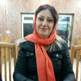 سروه برزنجی