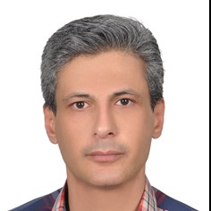 ایرج