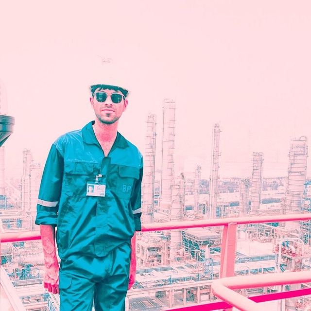 سیدمحمود